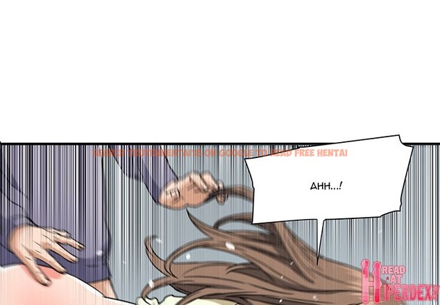 Read Hentai Image 6 355 in comic Caught On Tape - Chapter 24 - hentaitnt.net