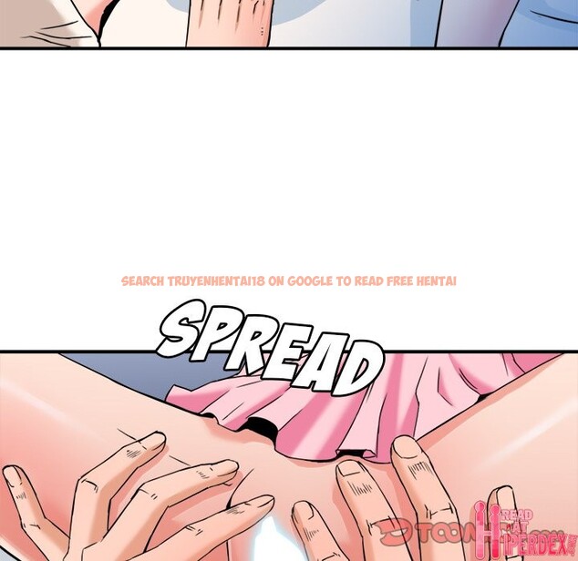 Read Hentai Image 60 361 in comic Caught On Tape - Chapter 24 - hentaitnt.net