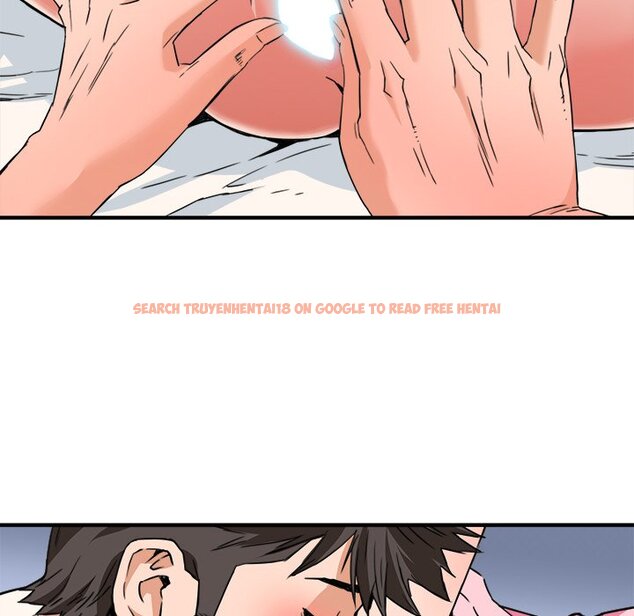Read Hentai Image 61 361 in comic Caught On Tape - Chapter 24 - hentaitnt.net