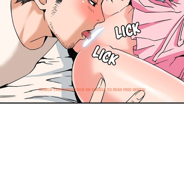 Read Hentai Image 62 361 in comic Caught On Tape - Chapter 24 - hentaitnt.net