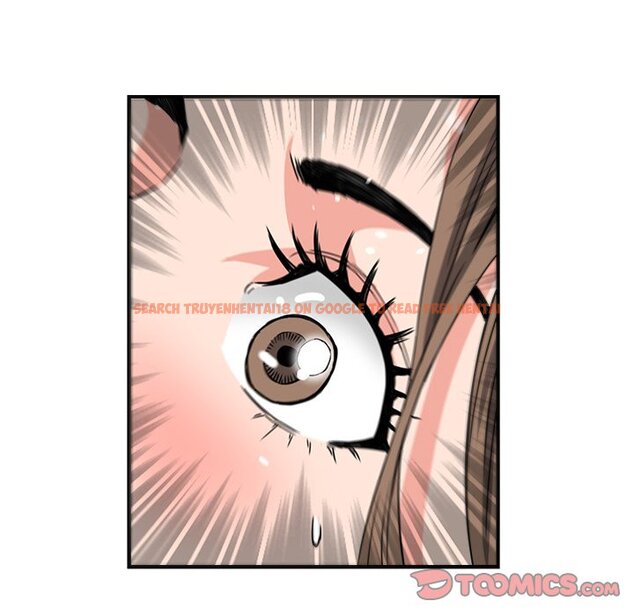 Read Hentai Image 64 361 in comic Caught On Tape - Chapter 24 - hentaitnt.net