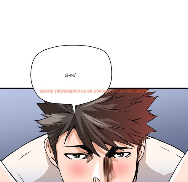 Read Hentai Image 67 361 in comic Caught On Tape - Chapter 24 - hentaitnt.net