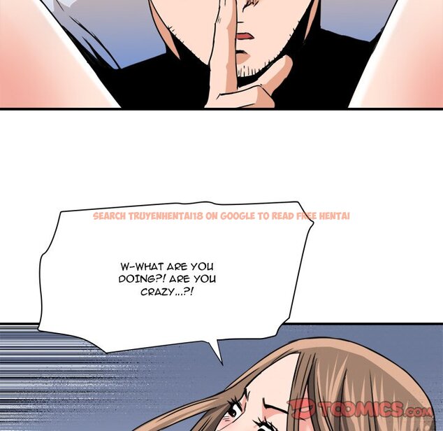 Read Hentai Image 68 361 in comic Caught On Tape - Chapter 24 - hentaitnt.net