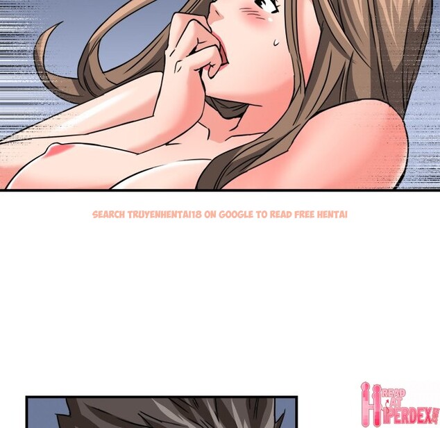 Read Hentai Image 69 361 in comic Caught On Tape - Chapter 24 - hentaitnt.net