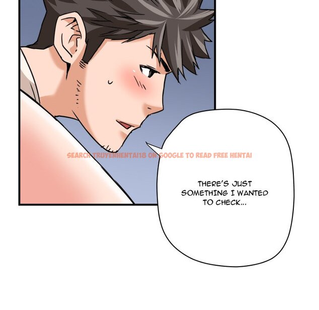 Read Hentai Image 70 361 in comic Caught On Tape - Chapter 24 - hentaitnt.net