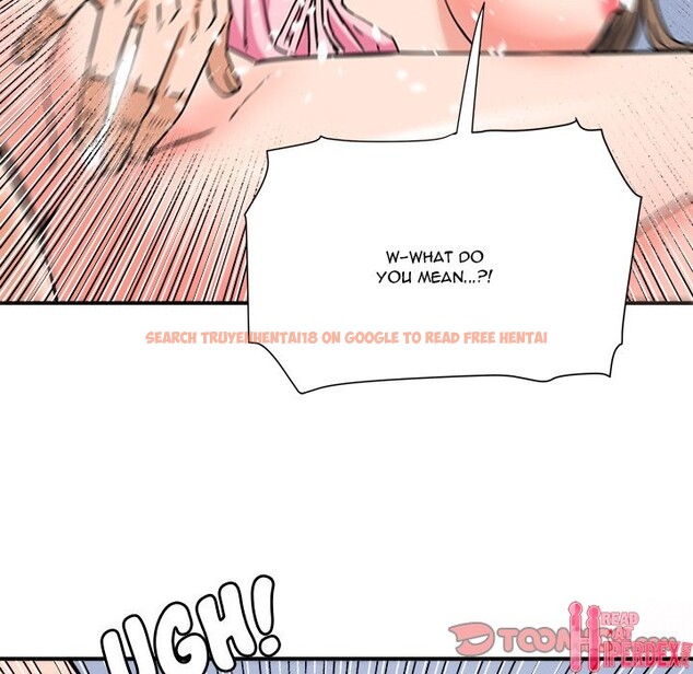 Read Hentai Image 72 361 in comic Caught On Tape - Chapter 24 - hentaitnt.net