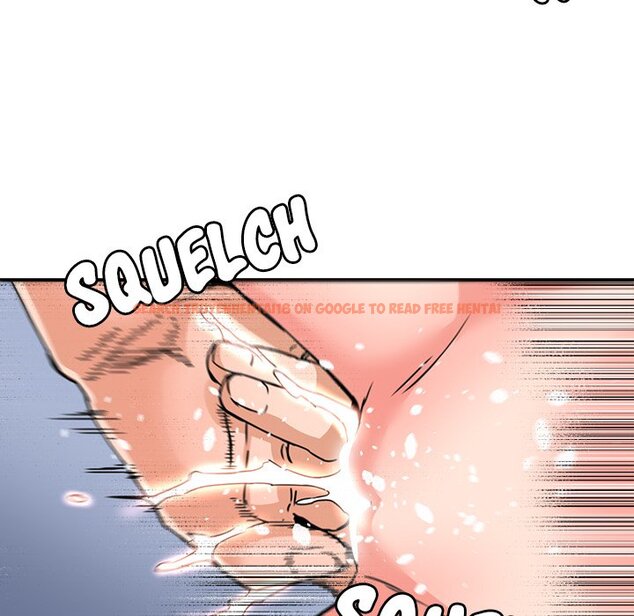 Read Hentai Image 74 361 in comic Caught On Tape - Chapter 24 - hentaitnt.net