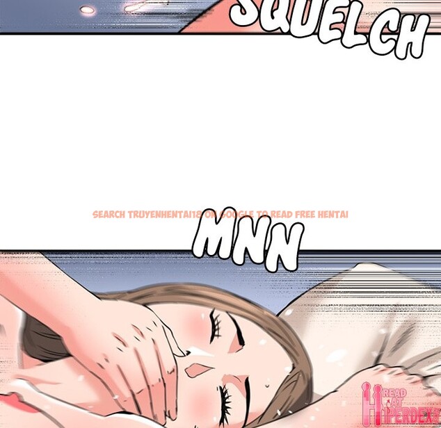 Read Hentai Image 75 361 in comic Caught On Tape - Chapter 24 - hentaitnt.net