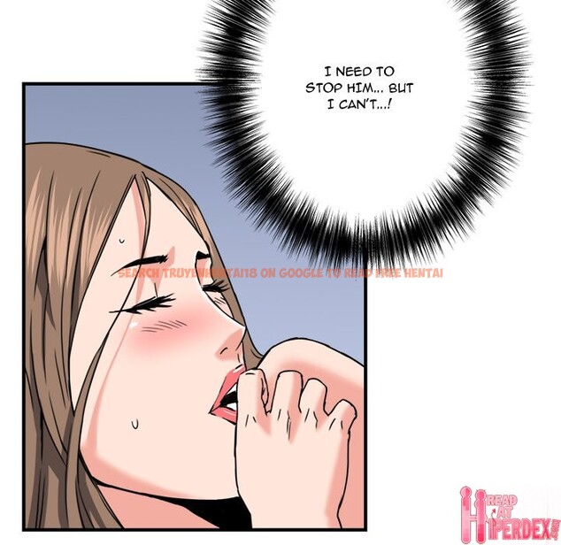 Read Hentai Image 78 361 in comic Caught On Tape - Chapter 24 - hentaitnt.net