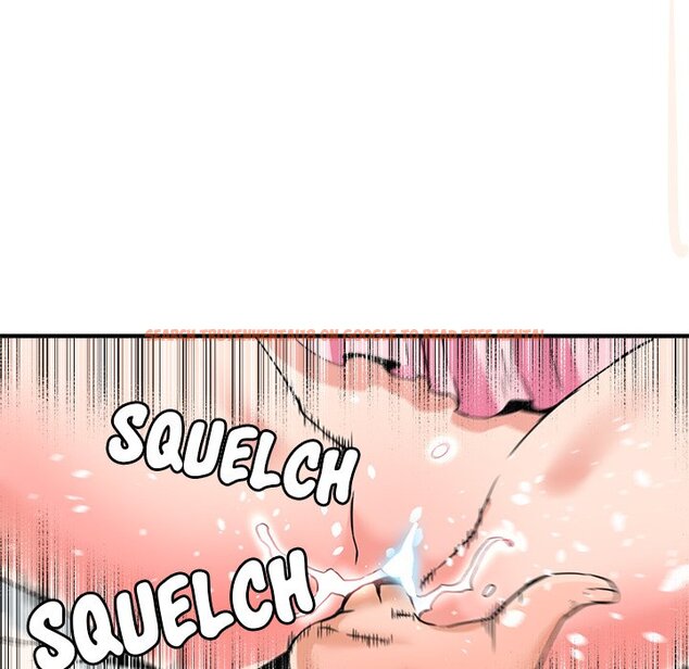 Read Hentai Image 79 361 in comic Caught On Tape - Chapter 24 - hentaitnt.net
