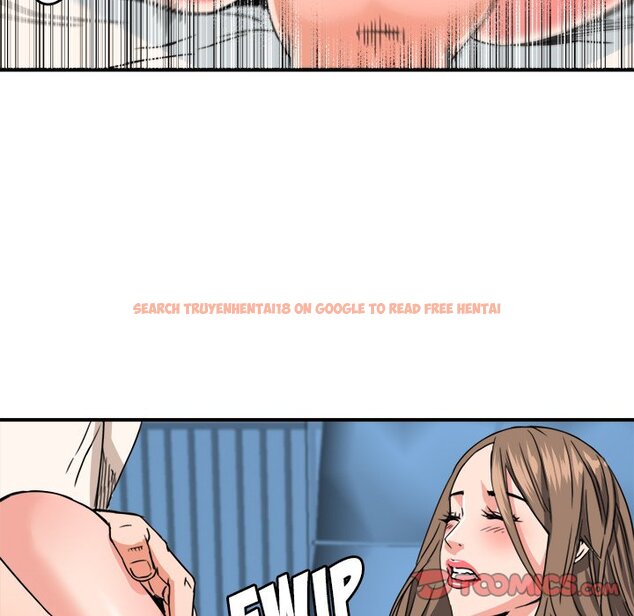 Read Hentai Image 80 361 in comic Caught On Tape - Chapter 24 - hentaitnt.net