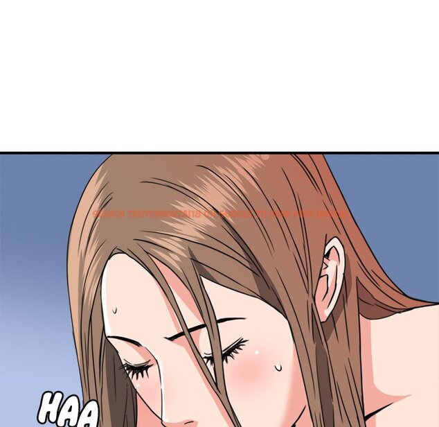 Read Hentai Image 82 361 in comic Caught On Tape - Chapter 24 - hentaitnt.net