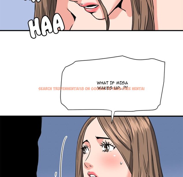Read Hentai Image 83 361 in comic Caught On Tape - Chapter 24 - hentaitnt.net