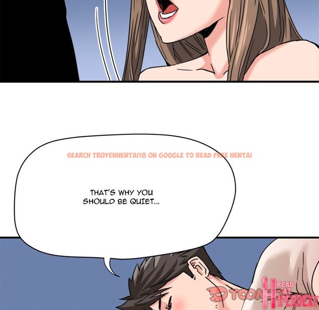 Read Hentai Image 84 361 in comic Caught On Tape - Chapter 24 - hentaitnt.net