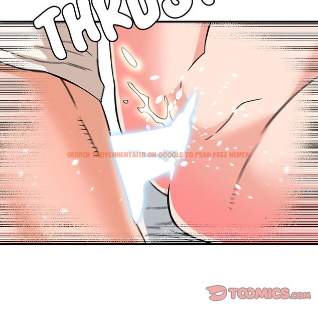 Read Hentai Image 88 361 in comic Caught On Tape - Chapter 24 - hentaitnt.net