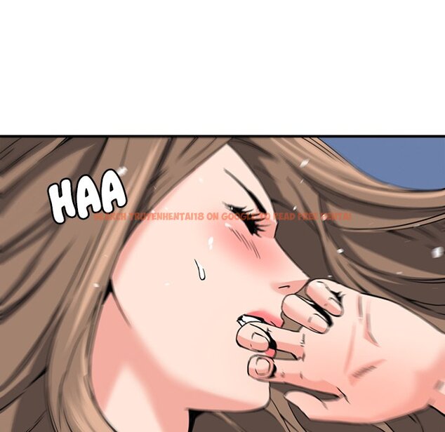 Read Hentai Image 89 361 in comic Caught On Tape - Chapter 24 - hentaitnt.net