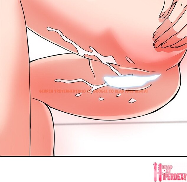 Read Hentai Image 9 355 in comic Caught On Tape - Chapter 24 - hentaitnt.net