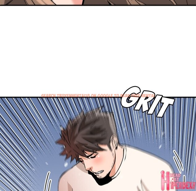 Read Hentai Image 90 361 in comic Caught On Tape - Chapter 24 - hentaitnt.net