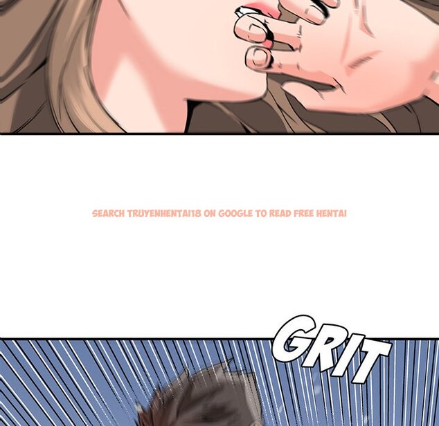 Read Hentai Image 10 361 in comic Caught On Tape - Chapter 25 - hentaitnt.net