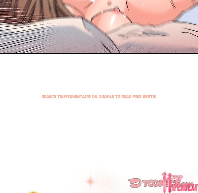 Read Hentai Image 12 361 in comic Caught On Tape - Chapter 25 - hentaitnt.net