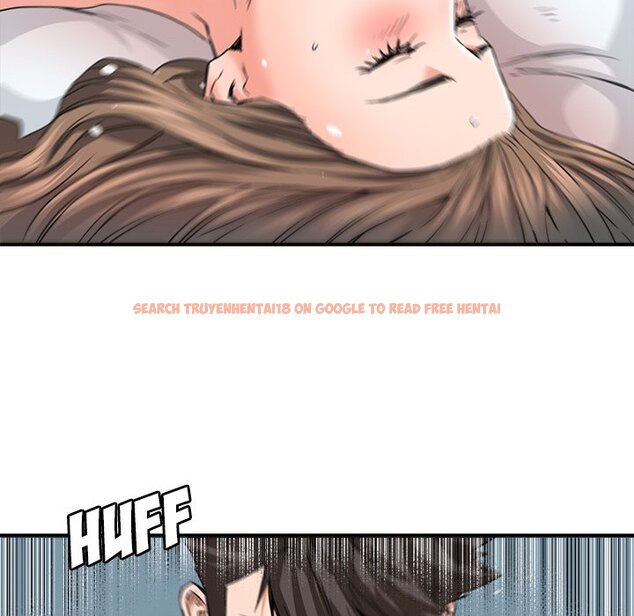 Read Hentai Image 19 361 in comic Caught On Tape - Chapter 25 - hentaitnt.net