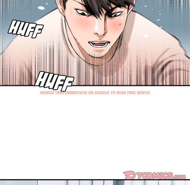 Read Hentai Image 20 361 in comic Caught On Tape - Chapter 25 - hentaitnt.net