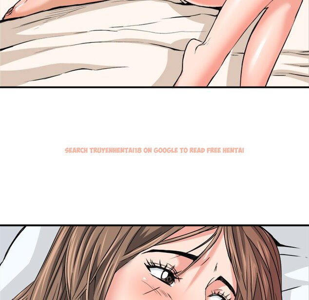 Read Hentai Image 22 361 in comic Caught On Tape - Chapter 25 - hentaitnt.net