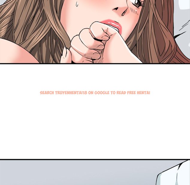Read Hentai Image 23 361 in comic Caught On Tape - Chapter 25 - hentaitnt.net