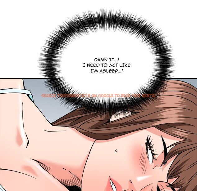 Read Hentai Image 25 361 in comic Caught On Tape - Chapter 25 - hentaitnt.net
