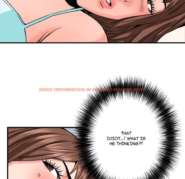 Read Hentai Image 26 361 in comic Caught On Tape - Chapter 25 - hentaitnt.net