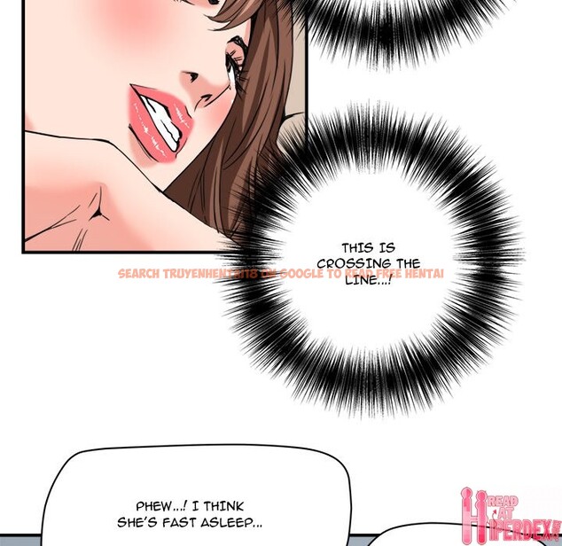 Read Hentai Image 27 361 in comic Caught On Tape - Chapter 25 - hentaitnt.net