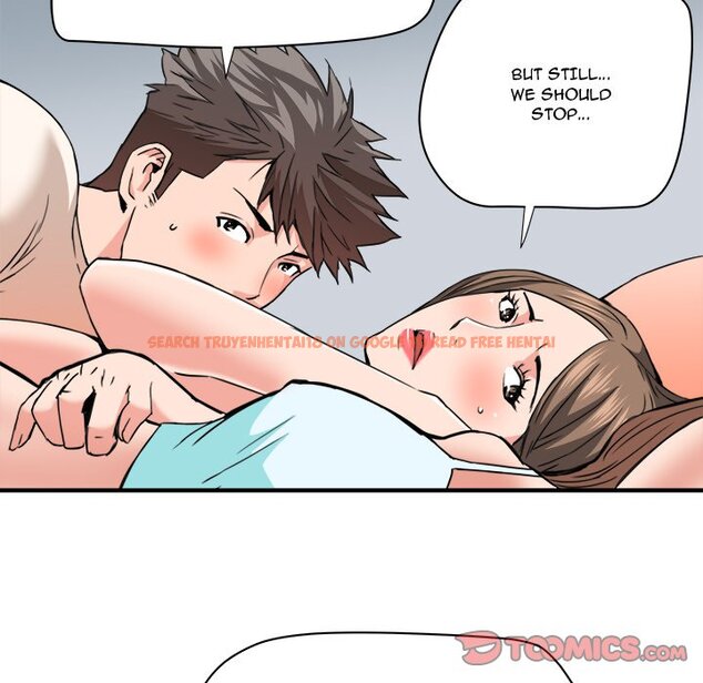 Read Hentai Image 28 361 in comic Caught On Tape - Chapter 25 - hentaitnt.net
