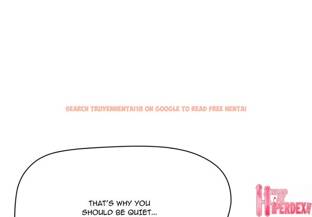 Read Hentai Image 3 361 in comic Caught On Tape - Chapter 25 - hentaitnt.net