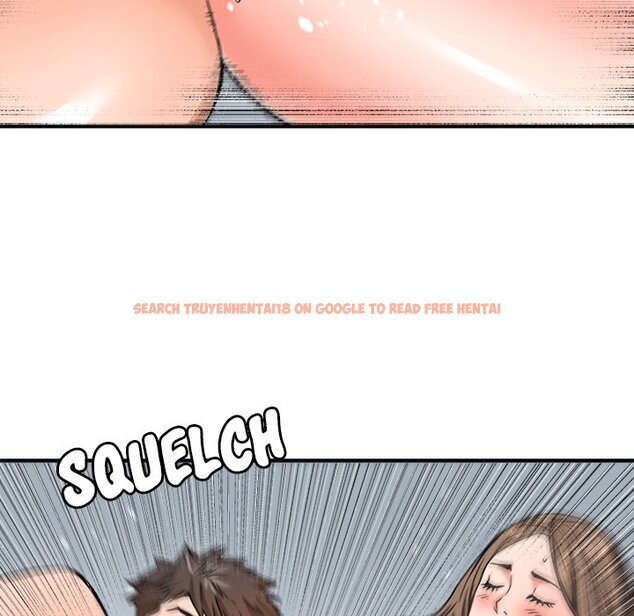 Read Hentai Image 31 361 in comic Caught On Tape - Chapter 25 - hentaitnt.net