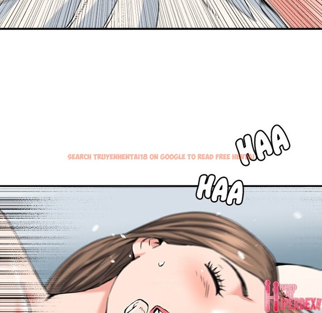 Read Hentai Image 33 361 in comic Caught On Tape - Chapter 25 - hentaitnt.net