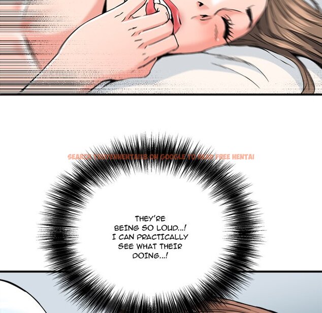 Read Hentai Image 34 361 in comic Caught On Tape - Chapter 25 - hentaitnt.net