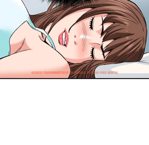Read Hentai Image 35 361 in comic Caught On Tape - Chapter 25 - hentaitnt.net