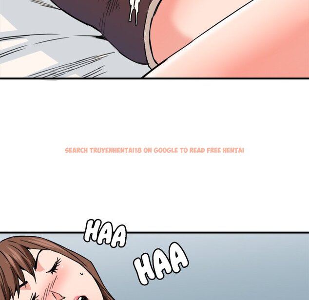 Read Hentai Image 38 361 in comic Caught On Tape - Chapter 25 - hentaitnt.net