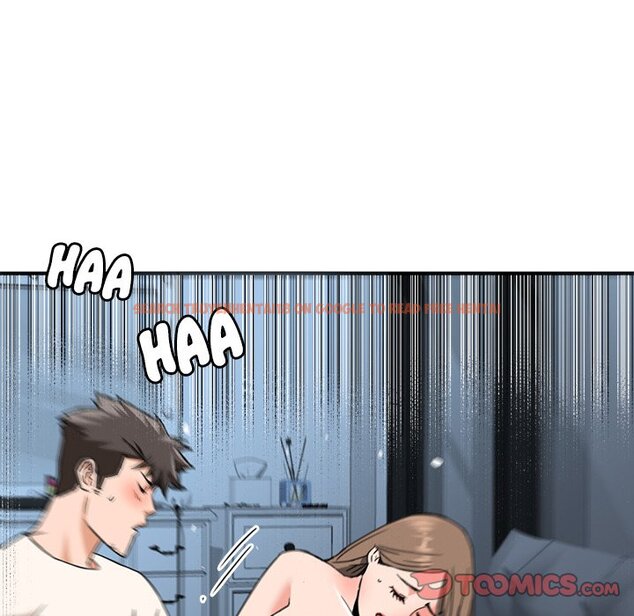 Read Hentai Image 40 361 in comic Caught On Tape - Chapter 25 - hentaitnt.net
