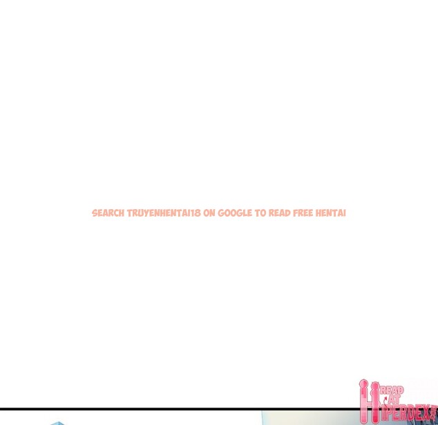 Read Hentai Image 42 361 in comic Caught On Tape - Chapter 25 - hentaitnt.net