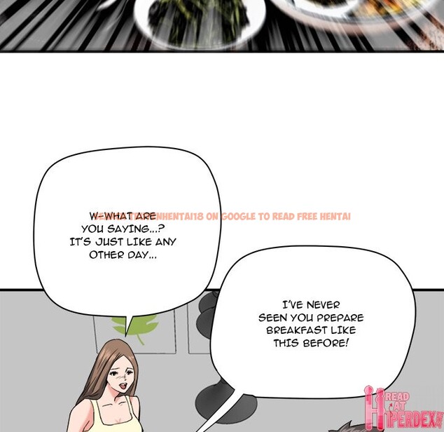 Read Hentai Image 45 367 in comic Caught On Tape - Chapter 25 - hentaitnt.net