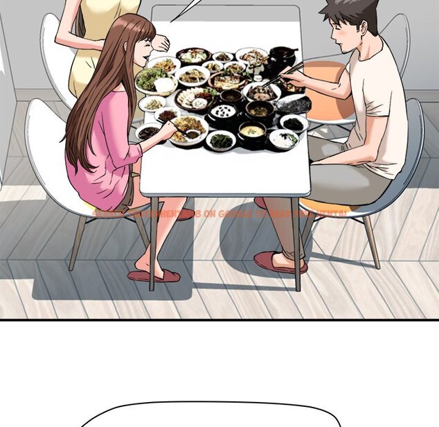 Read Hentai Image 46 367 in comic Caught On Tape - Chapter 25 - hentaitnt.net