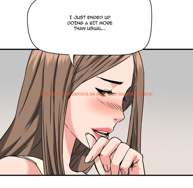 Read Hentai Image 47 367 in comic Caught On Tape - Chapter 25 - hentaitnt.net