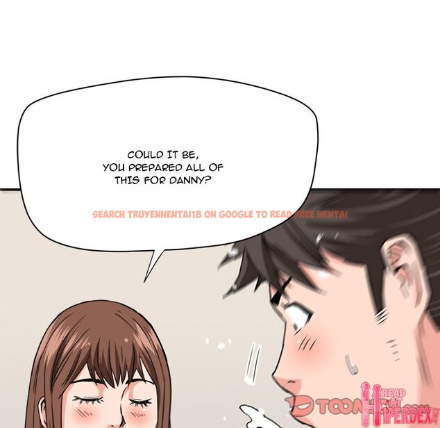 Read Hentai Image 48 367 in comic Caught On Tape - Chapter 25 - hentaitnt.net