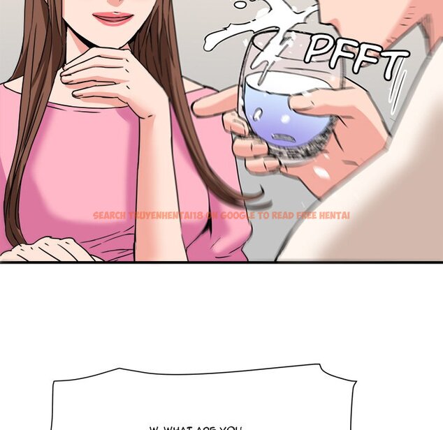 Read Hentai Image 49 367 in comic Caught On Tape - Chapter 25 - hentaitnt.net