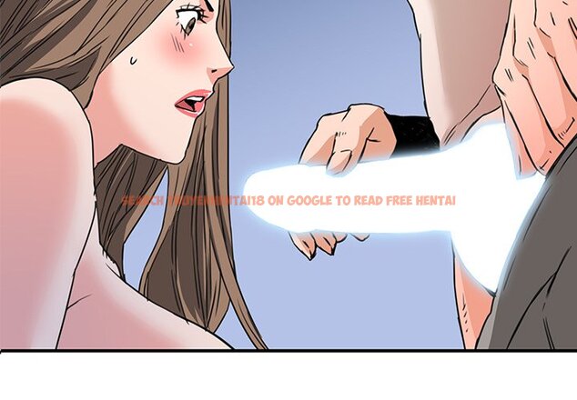 Read Hentai Image 5 361 in comic Caught On Tape - Chapter 25 - hentaitnt.net