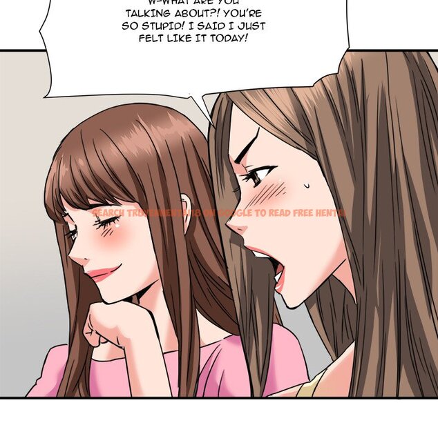 Read Hentai Image 50 367 in comic Caught On Tape - Chapter 25 - hentaitnt.net