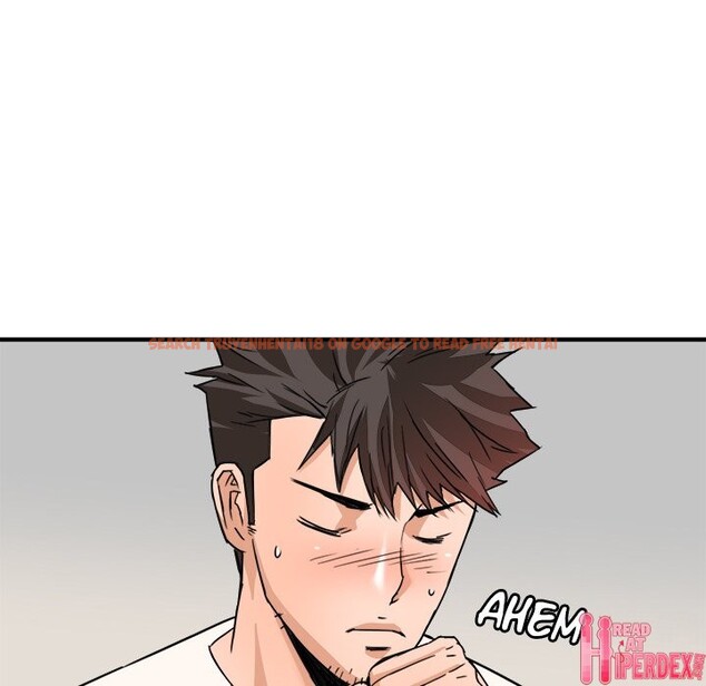 Read Hentai Image 51 367 in comic Caught On Tape - Chapter 25 - hentaitnt.net