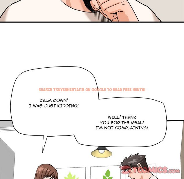 Read Hentai Image 52 367 in comic Caught On Tape - Chapter 25 - hentaitnt.net