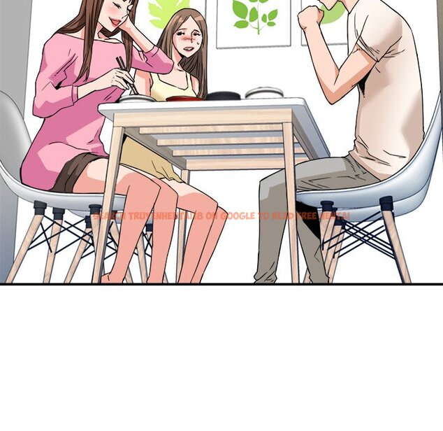 Read Hentai Image 53 367 in comic Caught On Tape - Chapter 25 - hentaitnt.net